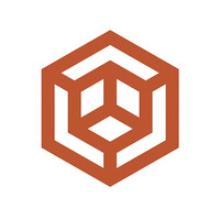 Stravion Consulting logo - Similar company to Rees&Team Gmbh