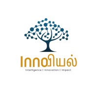 Innoviyal