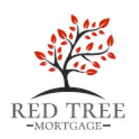 Red Tree Mortgage LLC logo - Similar company to Collier Foundation Systems, Inc.
