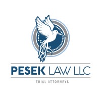 Pesek Law Llc