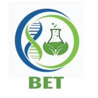 Bio & Environmental Technology (BET) Research Group logo - Similar company to Imex Konnection
