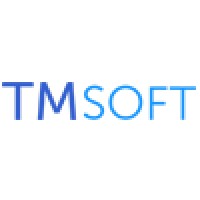 TMSOFT