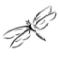 Cinagro Farm Notary Services logo - Similar company to Cinagro