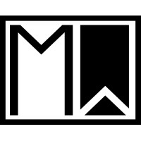 MWArchitectural logo - Similar company to Robert Davies Architects