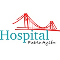 Hospital de Puerto Aysén logo - Similar company to Servicio De Salud Chiloé