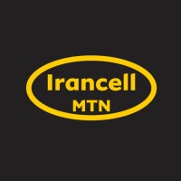 Irancell Connect logo - Similar company to Mobliran