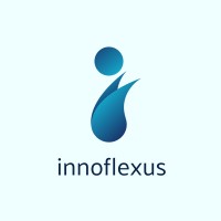 Innoflexus solutions logo - Similar company to Swasthaham