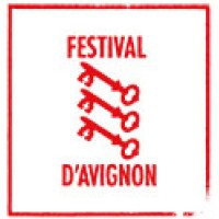 Festival D'Avignon