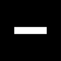wsdesign.ws