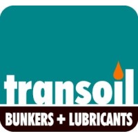B&L TRANSOIL (HOLDINGS) LTD logo - Similar company to Greenex Poland