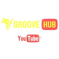 GROOVE HUB logo - Similar company to Dachspace