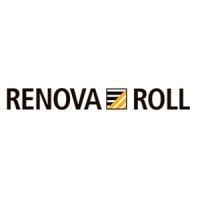 Renova Roll AG logo - Similar company to Simple Revolution