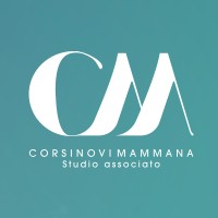 Studio Legale Associato Corsinovi Mammana logo - Similar company to Studio Legale Bl