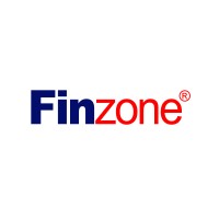 Shanghai Finzone Windows & Doors Co., Ltd logo - Similar company to Finzone | Uae Free Zones Portal