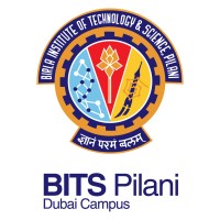 Mechanical Engineering Department at BITS Pilani Dubai Campus logo - Similar company to Asme Bpdc