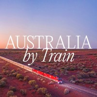 Great Southern Railway