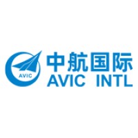 AVIC INTERNATIONAL HANGZHOU COMPANY LIMITED logo - Similar company to Archemy
