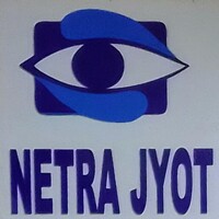 Netra jyot eye care centre
