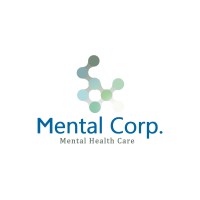 MentalCorp logo - Similar company to Knd Consultoria E Treinamento
