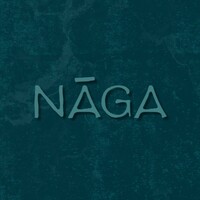 NĀGA Siargao logo - Similar company to Anxa.Com