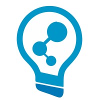 iTrois Tecnologia e Inovação logo - Similar company to Environmental Services