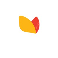 Digisimplifyltd