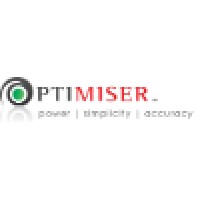 OptiMiser LLC logo - Similar company to Future Energy Enterprises, Llc