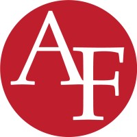 Aztec Formatting