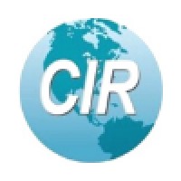Santa Fe Council On International Relations