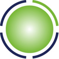 Smans Products logo - Similar company to De Leidinggroothandel
