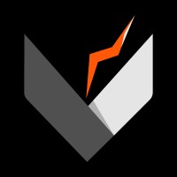 Fox Vista logo - Similar company to Engrave Creative Advertising