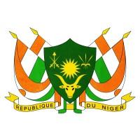 Ambassade du Niger au Koweït (Embassy of Niger in Kuwait) logo - Similar company to Jve Niger