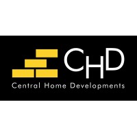 Central Home Developments logo - Similar company to Reliable Shopfitting