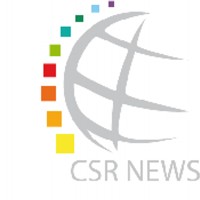 Unternehmen Verantwortung Gesellschaft e.V. logo - Similar company to Endmark Gmbh