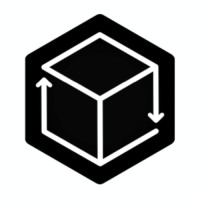 SellFair logo - Similar company to Love Steel Group