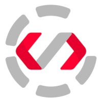 Software Engineering Group, University of Bern logo - Similar company to Glue Software Engineering Ag
