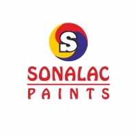 Sonalac Paints And Coatings LLP logo - Similar company to Weather Plus