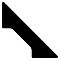 Nativity logo - Similar company to 5Ft. Apart