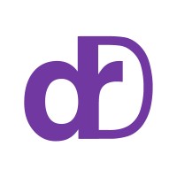 Dr.Derme Skin Clinics logo - Similar company to Plant Copy