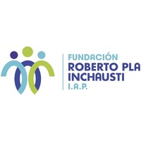 Fundación Roberto Pla Inchausti, I.A.P. logo - Similar company to Fuente Digitorial