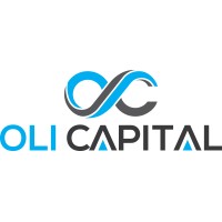 Oli Capital logo - Similar company to Oli