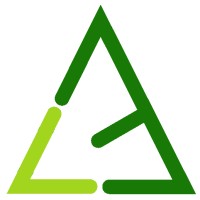 VI Congreso Internacional Comunicación Especializada en la Sociedad de la Información logo - Similar company to Instituto Para La Sociedad De La Información - Ipsi