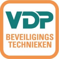 VDP Beveiligingstechnieken B.V. logo - Similar company to Nedkom