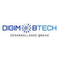 DigimobTech