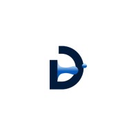 Dany Consulting logo - Similar company to Payzone.Ma