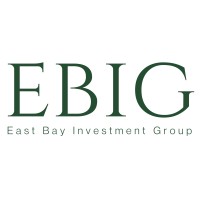 East Bay Investment Group