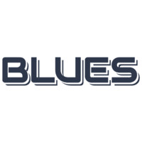 Blues Training Academy