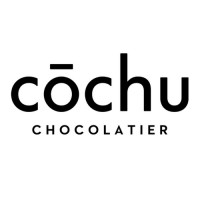 cōchu chocolatier logo - Similar company to Lilypad Learning