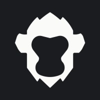 MonkeyProof logo - Similar company to Eduplus