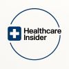 Healthcare Insider (Jobs & News) logo - Similar company to Cl Micromad Private Limited